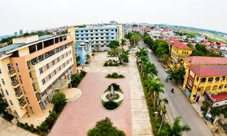 Học viện Chính sách và Phát triển thành lập 2 phân hiệu tại Bắc Ninh và Đà Nẵng